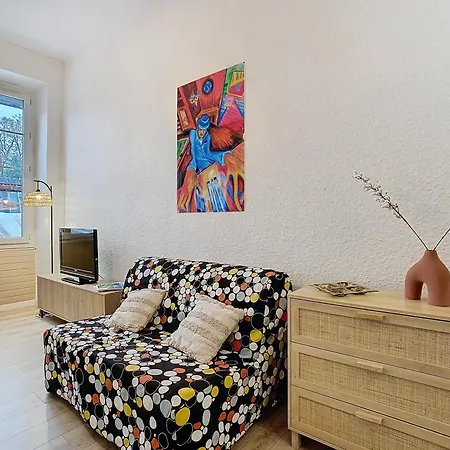 Le Pianiste Appartement Voiron